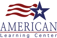 American Learning Center